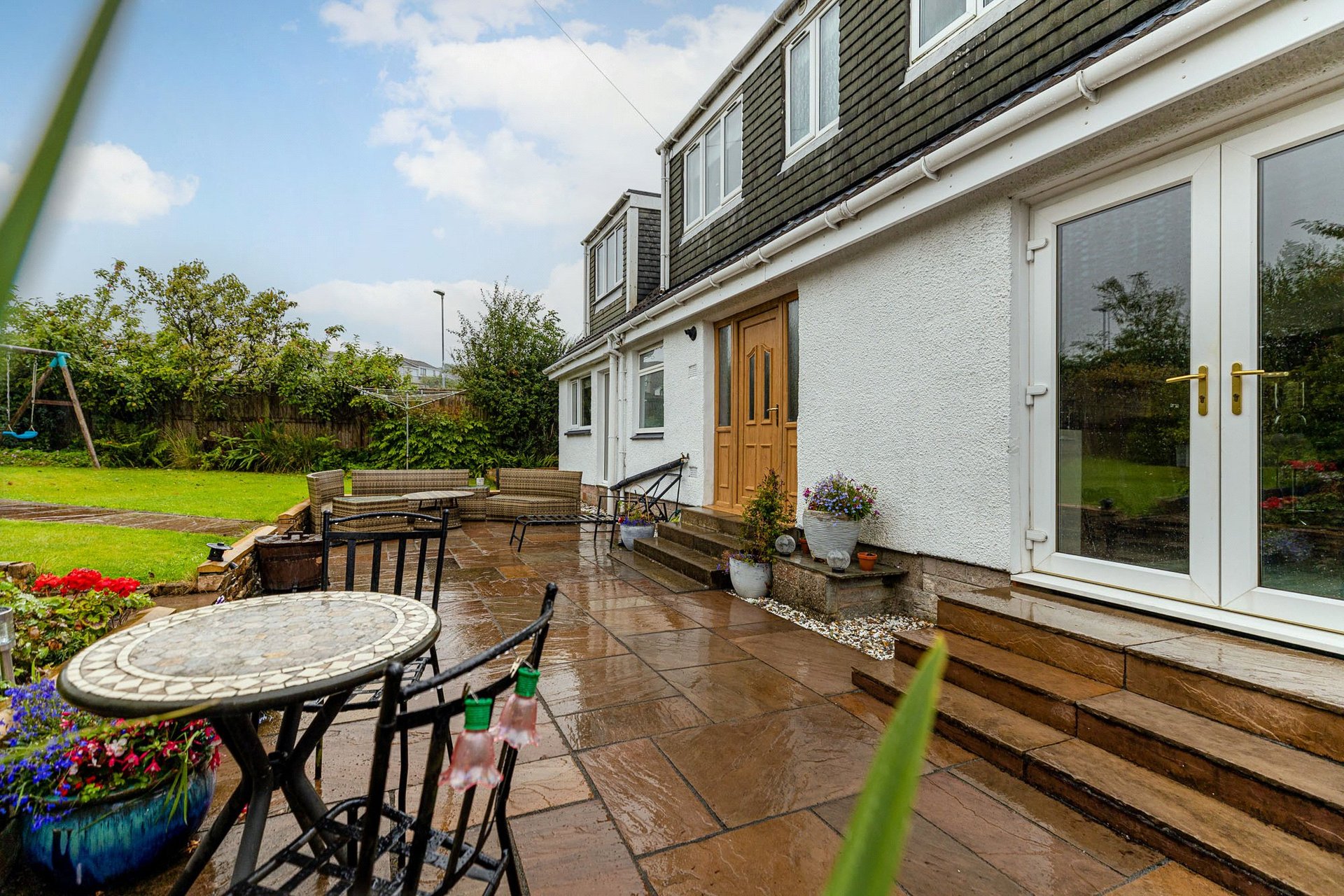 35 Lubnaig Gardens, Bearsden, G61 4QX - Picture #38