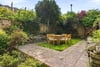 Gf, 7 Buckingham Terrace, Edinburgh, Midlothian, EH4 3AB - Picture #28