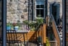 7 Villa Road, South Queensferry, EH30 9RF - Picture #12