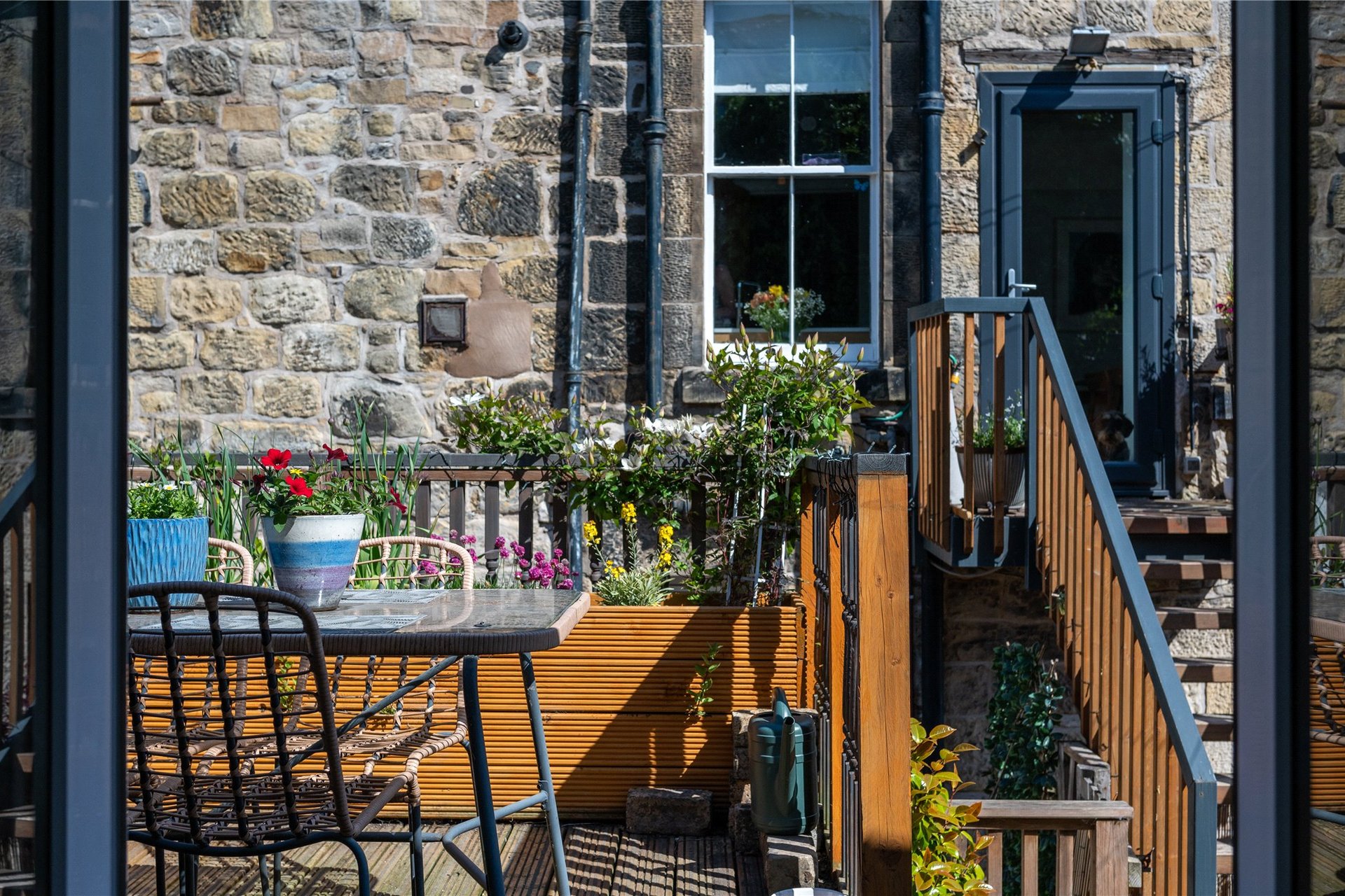 7 Villa Road, South Queensferry, EH30 9RF - Picture #12