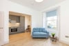 12 Balmoral Place, Edinburgh, Midlothian, EH3 5JA - Picture #2