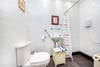 36 Eastcote Avenue, Jordanhill, Glasgow, G14 9LQ - Picture #15