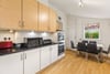 25 Ayr Road, Giffnock, Glasgow, G46 6SB - Picture #18