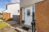 41 Falloch Road, Milngavie, G62 7RR - Picture #31