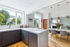 100 Ormonde Avenue, Netherlee, Glasgow, G44 3SL - Picture #14