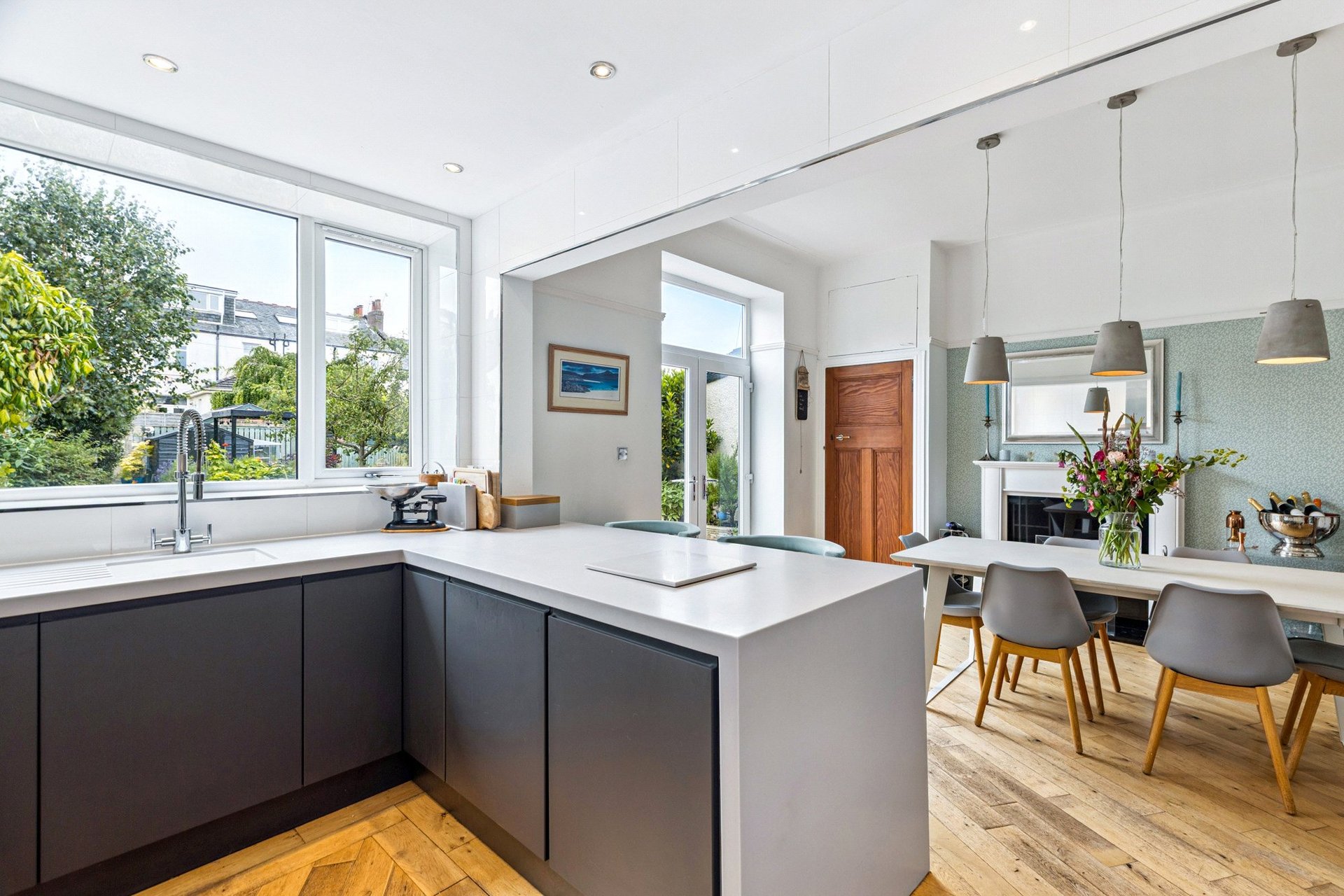 100 Ormonde Avenue, Netherlee, Glasgow, G44 3SL - Picture #14