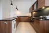 Flat 2, 6 Rothesay Place, Edinburgh, EH3 7SL - Picture #7