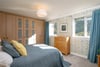 5 Johnsburn Haugh, Balerno, EH14 7ND - Picture #21