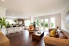 Turfhills Farm Cottage, Kinross, Perth and Kinross, KY13 0NQ - Picture #12