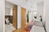 Flat 8/5 River Heights, 72 Lancefield Quay, Glasgow City, G3 8JJ - Picture #21