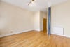 Flat 316 Coop Building, 95 Morrison Street, Tradeston, Glasgow City, G5 8BS - Picture #4