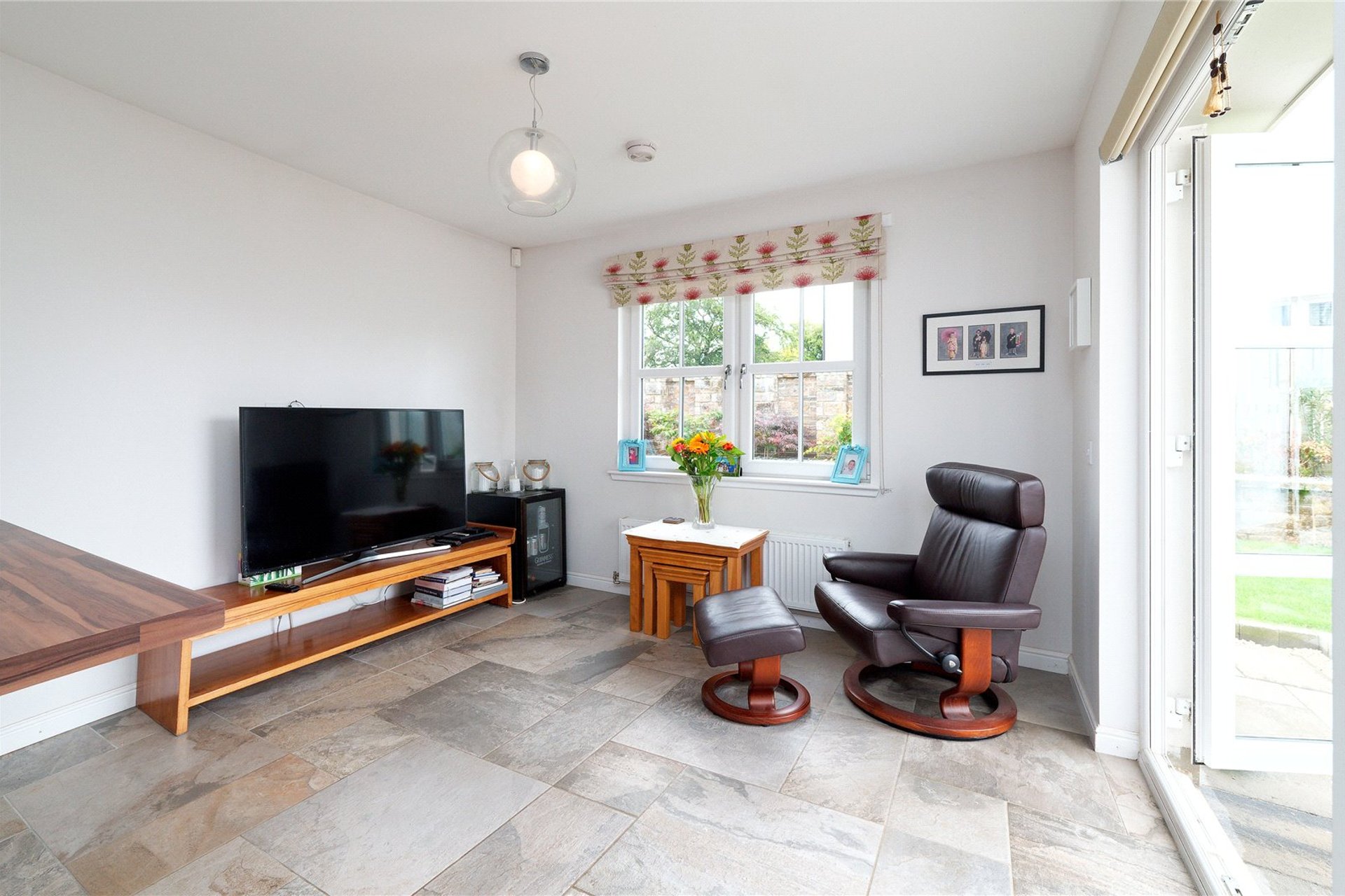 10 Rowallan Wynd, Fenwick, Kilmarnock, KA3 6GR - Picture #8