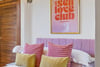 3/2, 11 Dudley Drive, Hyndland, Glasgow, G12 9SF - Picture #29