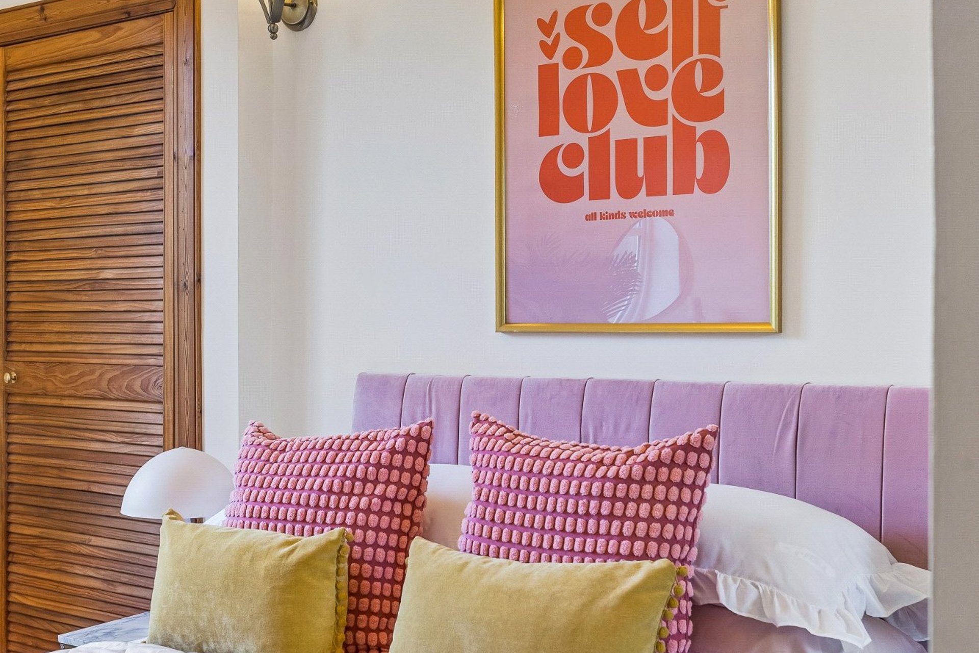 3/2, 11 Dudley Drive, Hyndland, Glasgow, G12 9SF - Picture #29