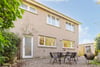 60 Tarvit Drive, Cupar, Fife, KY15 5BH - Picture #23