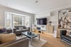 8 Hutton, Westerlands Park, Anniesland, Glasgow, G12 0FF - Picture #2