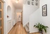 6 Cramond Gardens, Edinburgh, EH4 6PU - Picture #2