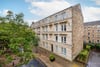 2/1, 9 Arthur Street, Yorkhill, Glasgow, G3 8QZ - Picture #1