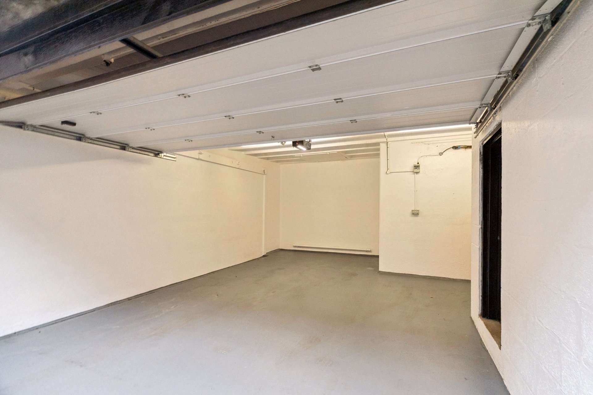 Ground and Garden Duplex, 8 Park Circus, Park, Glasgow, G3 6AX - Picture #44