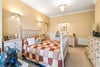 23 Hillcrest Road, Bearsden, Glasgow, East Dunbartonshire, G61 2ED - Picture #19