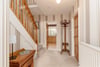 8 Addiston Crescent, Balerno, Midlothian, EH14 7DB - Picture #14