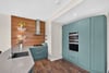 8 Cavendish Drive, Newton Mearns, Glasgow, East Renfrewshire, G77 5NY - Picture #18