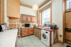 20 Greenhill Gardens, Greenhill, Edinburgh, EH10 4BW - Picture #8