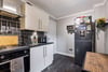 Flat 0/2, 63 Arcadia Street, Bridgeton, Glasgow City, G40 1DX - Picture #7