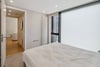 Flat 7, 35 Simpson Loan, Edinburgh, EH3 9GH - Picture #11