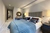 Apartment 7 Torwood, 30 Corstorphine Road, Edinburgh, Midlothian, EH12 6DU - Picture #11