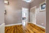 3/2, 96 Novar Drive, Hyndland, Glasgow, G12 9ST - Picture #22