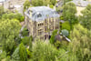 1/2, 60 Cleveden Drive, Kelvindale, Glasgow, G12 0NX - Picture #1