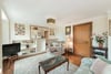 2 Balfour Place, St. Andrews, Fife, KY16 9RQ - Picture #2