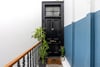 2/1, 13 Hayburn Crescent, Partickhill, Glasgow, G11 5AX - Picture #2