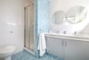 303 Lanark Road, Edinburgh, EH14 2LL - Picture #13