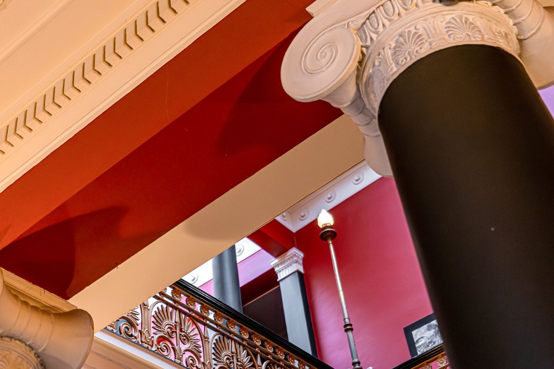 4 Great Western Terrace, Hyndland, Glasgow, G12 0UP - Picture #8