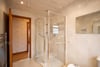 43 Main Street, Balmullo, St. Andrews, Fife, KY16 0AE - Picture #18