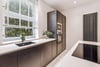 0/1, 39 West End Park Street, Woodlands, Glasgow, G3 6LJ - Picture #10