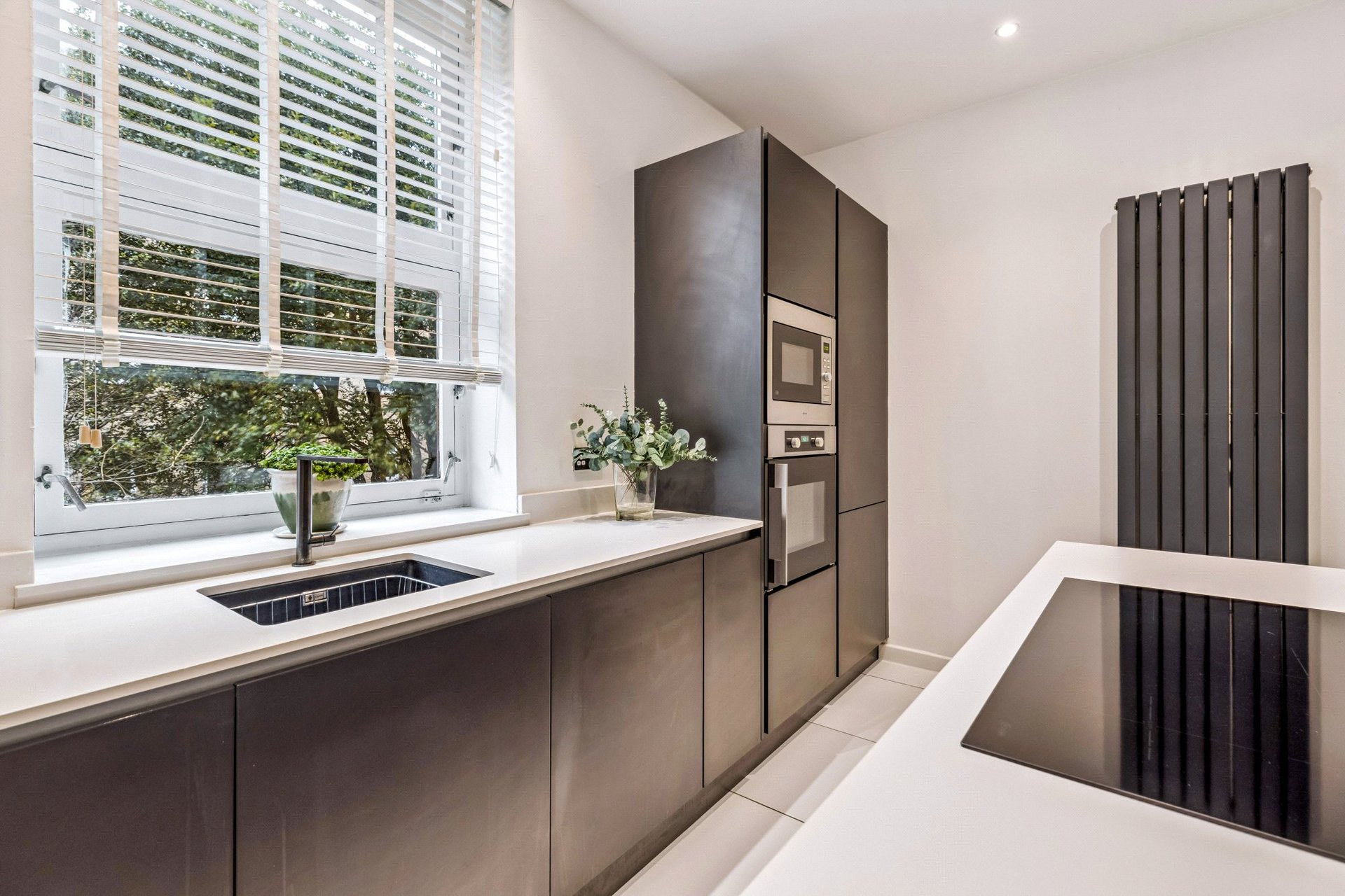 0/1, 39 West End Park Street, Woodlands, Glasgow, G3 6LJ - Picture #10