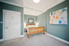 10 Inverleith Gardens, Edinburgh, Midlothian, EH3 5PS - Picture #45