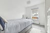 3 Lavender Drive, Newton Mearns, Glasgow, East Renfrewshire, G77 6AF - Picture #17