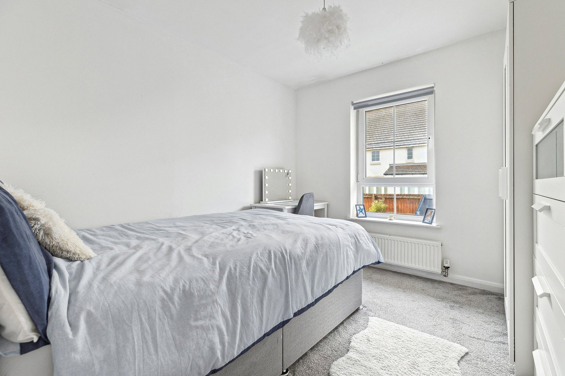 3 Lavender Drive, Newton Mearns, Glasgow, East Renfrewshire, G77 6AF - Picture #17