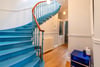 12 Stanley Road, Edinburgh, EH6 4SJ - Picture #15