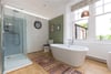 24/2 Inverleith Place, Edinburgh, EH3 5QB - Picture #15