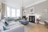 59 (1f1), Comely Bank Road, Edinburgh, EH4 1EJ - Picture #3