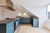 Flat 2, 59 North Castle Street, Edinburgh, EH2 3LJ - Picture #9