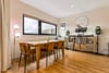 Flat 4/1 Lancefield Quay, 173 Finnieston Street, Finnieston, Glasgow, G3 8HD - Picture #6