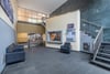 Block F 4/1 The Bridge Apartments, 350 Argyle Street, Glasgow City, G2 8NE - Picture #21
