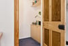 1/1, 141 Deanston Drive, Shawlands, G41 3LP - Picture #9