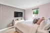 Kirk Wynd, Morebattle, Kelso, Scottish Borders, TD5 8QN - Picture #8